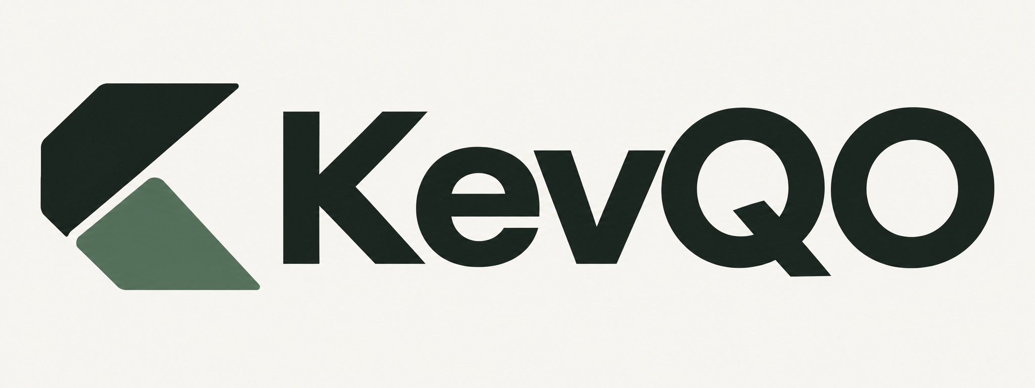 KevQO